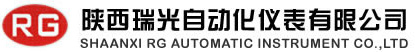 南通通友紡織有限公司